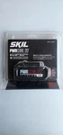 Skil Pwrcore 20v 2.0ah Lithium Battery Pack Tool W/power Usb Port *(new Sealed)*. Fixed Price $45.95.