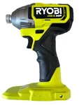 Ryobi One+ Hp 18v 1/4 In Impact Driver Brushless Tool Only Model Pblid01b. Fixed Price $69.99.