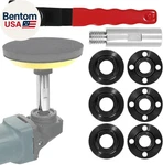 Angle Grinder Wrench, Locknut Spanner Wrench Flange Nut And Extension Sh. Fixed Price $33.28.