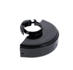 New Dewalt Oem N042786 Angle Grinder Guard Dwe4011 Dwe4012. Fixed Price $28.49.