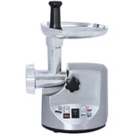 Brentwood Select Heavy-duty Meat Grinder. Fixed Price $139.99.