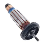 New Dewalt Oem Na038954 Angle Grinder Armature Dwe43113 Dwe43116n Dwe43116. Fixed Price $53.59.