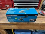 Makita Gag13z 40v Max Xgt Brushless 4 1/2"/5" X Lock Paddle Switch Angle Grinder. Fixed Price $250.00.