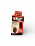 Porter-cable Pxrasb80 Restorer 4-in Grit Spindle Sandpaper.. Fixed Price $12.00.