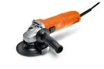 Fein Wsg 7-115 Pt Compact Angle Grinder 4-1/2 In (72219760120). Fixed Price $119.40.