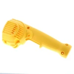 New Dewalt Oem 605210-00 Angle Grinder Handle & Cover D28499x-b3lz D28499x-ca. Fixed Price $35.20.
