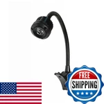 Jet 3-watt Work Lamp For Ibg Series Bench Grinders Dbg-lamp. Fixed Price $127.00.