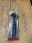 Grinding Wheel Dresser, Chicago Electric Power Tools, Item 1682 Brand New. Fixed Price $9.99.