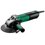 Metabo Hpt Wev 15-150 Ht 6 Inch Angle Grinder. Fixed Price $219.00.