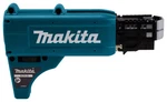 Makita 191l24-0, Autofeed Attachment, 25-55mm. Fixed Price $118.73.