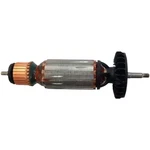 For Metabo Wa13 125 Wa12 Angle Grinder Armature 310010980 Replace. Fixed Price $133.91.