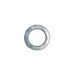 Original Makita Part # 253052-2 F. Washer 12 9031. Fixed Price $12.82.