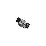 Original Bosch Part # 1-604-336-048 Brush Holder. Fixed Price $19.96.