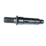 Milwaukee 38-50-3751 Spindle. Fixed Price $29.99.
