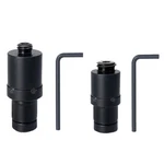 Quick To Change Spring Cockpit Grinder Hole Cutter Anti Jamming Tool Accessory. Fixed Price $10.17.