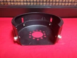New Milwaukee 49-12-0072 Cup Wheel Guard 5-inch Sander-grinder. Fixed Price $24.99.