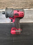 Mac Tools Mcm401 20v Max 3" Polisher/sander Tool Only Good Condition. Fixed Price $139.00.