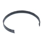 New Dewalt Oem N178983 Dust Extractor Brush Dwe46253 Dwe46151 Dwe46150 Dwe46152. Fixed Price $23.30.