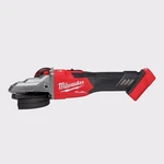 Milwaukee 2887-20 18v Angle Grinder. Fixed Price $229.75.