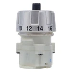 Makita 125348-0 Gear Assembly For Drill Bdf452hw Bdf452. Fixed Price $42.51.