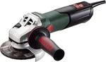 Metabo Wev15-125 Ht Lock-on 13.5 Amp 2,800-9,600 Rpm Angle Grinder (s1k4). Fixed Price $199.99.