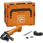 Fein 71221661000 Ccg18-125-12 As 125mm Sen Cordless Angle Grinder. Fixed Price $739.53.