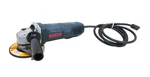 Bosch Tools 4-1/2 Angle Grinder 1810ps / Paddle Switch W/ Side Handle. Fixed Price $41.99.