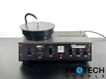 Allied High Tech 70-1218 Calibrated Polishing System With Warranty. Fixed Price $1900.00.