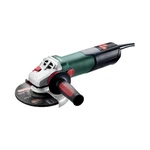 Metabo 6-inch Angle Grinder, 10,000 Rpm, 12 Amp, Ac/dc, Slide Switch (locking.... Fixed Price $232.68.