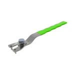 Grip Adjustable Pin Wrench Angle Grinder 3/8" - 1-1/16" Tool. Fixed Price $8.97.