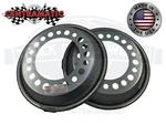 Centramatic 800-822 Auto Wheel Balancer For 22.5-24.5" - Steer (set Of 2). Fixed Price $220.99.
