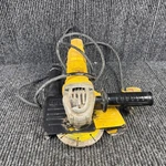 Dewalt Dwe46103 Angle Grinder. Fixed Price $209.95.
