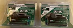 2 Pack Of Metabo Hpt Bsl36a18x Multi Volt Battery 36/18 New In Package. Fixed Price $170.00.