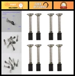 8 Pcs Carbon Brush Sets For Dremel 4200 Rotary Tool - High-performance Replaceme. Fixed Price $37.99.