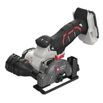 Porter-cable 3 In. Diameter 20v Brushless Cut-off Tool, Bare Tool Pccm300b. Fixed Price $109.98.