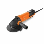 Fein 72226260120 Cg 13-150 Pdev Compact Angle Grinder 6". Fixed Price $219.95.