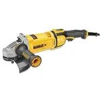 Dewalt Dwe4597n 4.9hp Angle Grinder 7 Inch 8500 Rpm. Fixed Price $428.94.