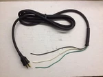 New Milwaukee Cord Set 22-64-0395 Replaces 22-64-0095, 22-64-0090, 22-64-0410. Fixed Price $33.00.