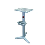 Surewerx Usa 31501 American Forge & Foundry Aff - Bench Grinder Stand 32" Heig. Fixed Price $155.81.