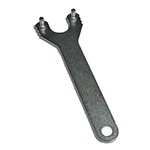 Ryobi Angle Grinder Wrench 039028007053 039028001052 Ag452k Ag402 Ag403 Ag453. Fixed Price $7.99.