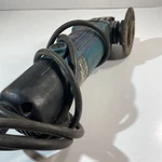 Maktec By Makita 5" (125mm) Angle Grinder - Mt953 Tested Works. Fixed Price $48.00.