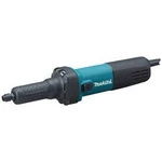 Makita 1/4" Die Grinder Slide Switch 3.5 Amp 25000 Rpm No Lock-off Lock-on. Fixed Price $204.91.